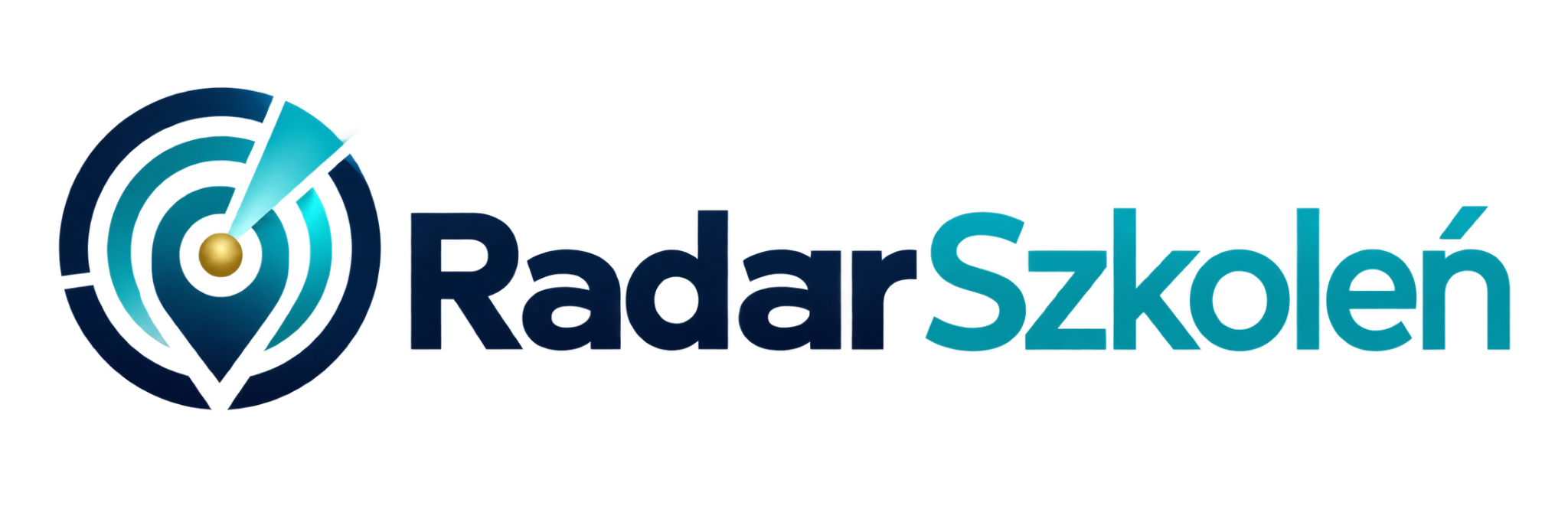 Radar Szkoleń